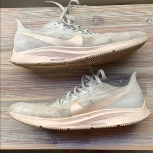 Nike Air Zoom Pegasus 36